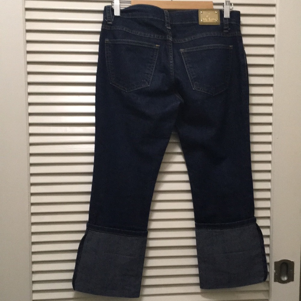 Jeans 👖 - Picture 2 of 6